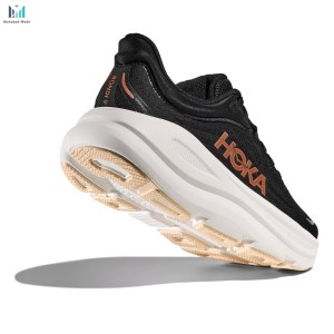Bondi 9 1162012-BRGL