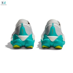 قیمت کفش رانینگ هوکا مچ ایکس 2 مدل Mach X 2 1155120-FCQ