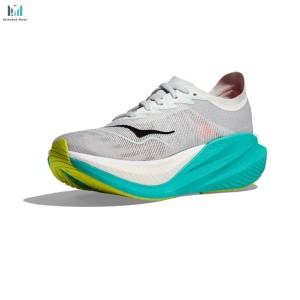 خرید کفش رانینگ هوکا مچ ایکس 2 مدل Mach X 2 1155120-FCQ