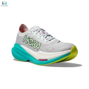 Mach X 2 1155120-FCQ