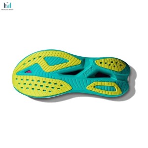 زیره کفش رانینگ هوکا مچ ایکس 2 مدل Mach X 2 1155120-FCQ