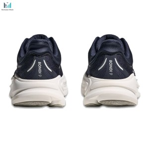 قیمت کفش هوکا باندی 9 ایکس واید مدل BONDI 9 (4E X-WIDE) 1162015-VYN