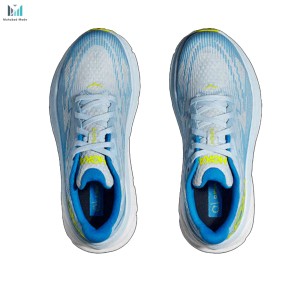 کتونی هوکا کلیفتون 9 مدل Clifton 9 1131170-IWEP