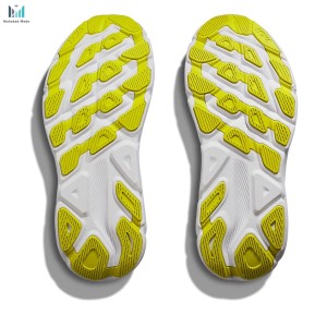 زیره کفش هوکا کلیفتون 9 مدل Clifton 9 1131170-IWEP