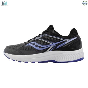 کفش ساکونی کوهشن 14 مدل Cohesion 14 S10628-8 سایز 42