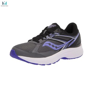 کتونی ساکونی کوهشن ۱۴ مدل Cohesion 14 S10628-8