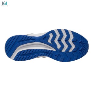 زیره کفش ساکونی کوهشن ۱۴ مدل Cohesion 14 S10628-8