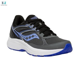 Cohesion 14 S10628-8