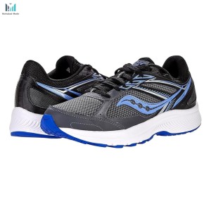 ساکونی کوهشن ۱۴ مدل Cohesion 14 S10628-8