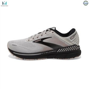 کفش بروکس آدرنالین 22 مدل Adrenaline GTS 22 1203531B035 سایز 35