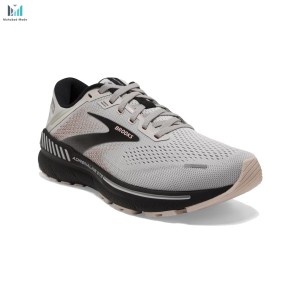 خرید کفش بروکس آدرنالین 22 مدل Adrenaline GTS 22 1203531B035