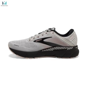 Adrenaline GTS 22 1203531B035
