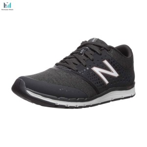 خرید کفش نیوبالانس 577 مدل New Balance 577v4 WX577RP4