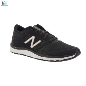 قیمت کفش نیوبالانس 577 مدل New Balance 577v4 WX577RP4