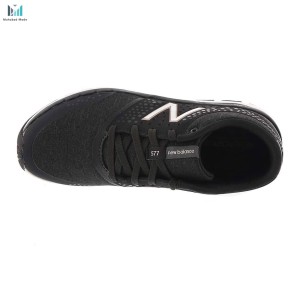 کتونی نیوبالانس 577 مدل New Balance 577v4 WX577RP4