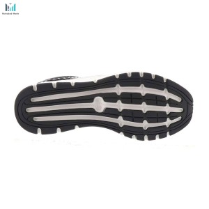 زیره کفش نیوبالانس 577 مدل New Balance 577v4 WX577RP4