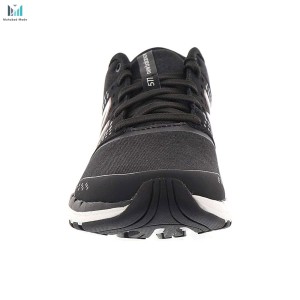 کفش نیوبالانس 577 مدل New Balance 577v4 WX577RP4