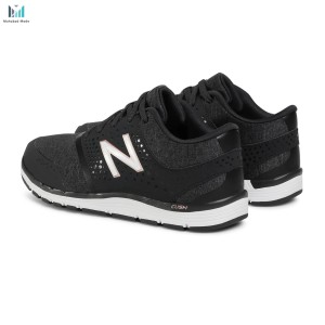 کفش نیوبالانس 577 مدل New Balance 577v4 WX577RP4