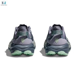 کتونی مردانه هوکا اسپیدگوت 6 مدل Speed goat 6 1147791 DRPL