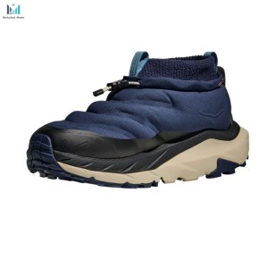 قیمت کفش هوکا کاها 2 فورست گورتکس مدل  KAHA 2 FROST 1155210-MLY