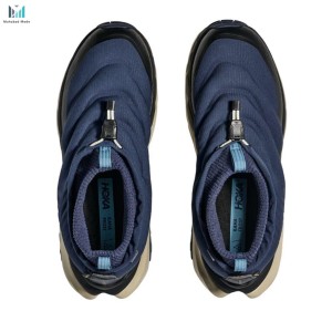 خرید کفش هوکا کاها 2 فورست گورتکس مدل  KAHA 2 FROST 1155210-MLY