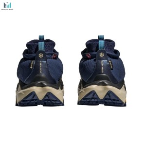 کفش کوهنوردی هوکا کاها 2 فورست گورتکس مدل  KAHA 2 FROST 1155210-MLY