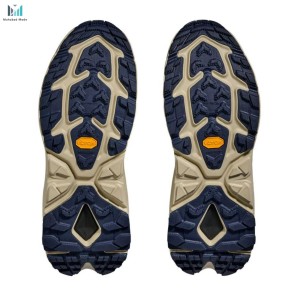 زیره کفش هوکا کاها 2 فورست گورتکس مدل  KAHA 2 FROST 1155210-MLY