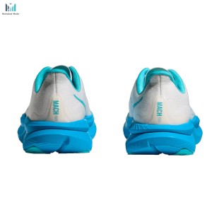 HOKA Mach 6 Wide 1147833-WKY