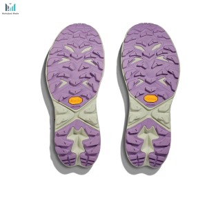 زیره کفش هوکا آناکاپا 2 مید گورتکس مدل ANACAPA 2 MID GTX 1142831-GMAG
