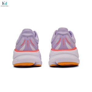 قیمت کفش هوکا باندی 9 واید مدل BONDI 9 WIDE 1162014 AGH