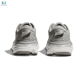 کتونی هوکا باندی 7 واید مدل BONDI 7 WIDE 1110531 HST