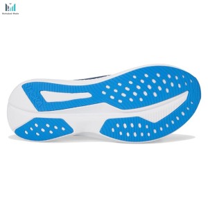 زیره کفش هوکا مچ 6 واید مدل Mach 6 WIDE 1147833-DHN