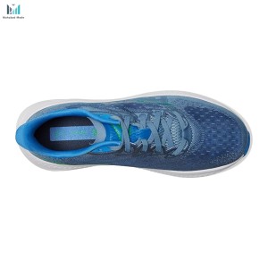 قیمت کفش هوکا مچ 6 واید مدل Mach 6 WIDE 1147833-DHN