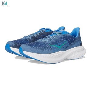 خرید کفش هوکا مچ 6 واید مدل Mach 6 WIDE 1147833-DHN