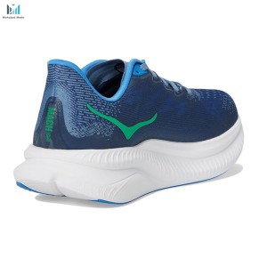 کتونی هوکا مچ 6 واید مدل Mach 6 WIDE 1147833-DHN