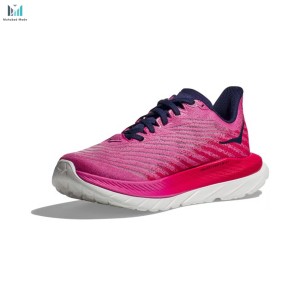 قیمت Hoka Mach 5 1127894-RSRW