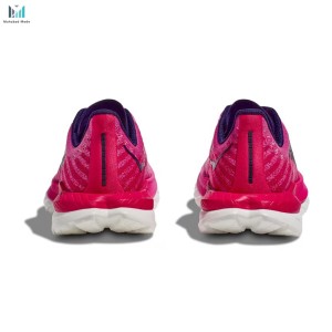 خرید کفش هوکا مچ 5 مدل Hoka Mach 5 1127894-RSRW