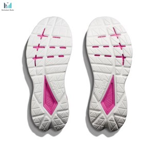 زیره کفش هوکا مچ 5 مدل Hoka Mach 5 1127894-RSRW
