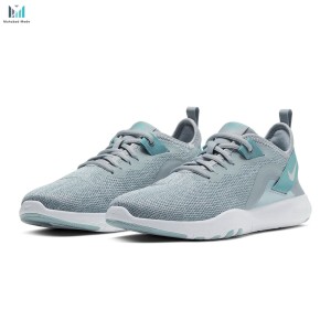 قیمت کفش نایک فلکس ترینر 9 مدل Flex Trainer 9 AQ7491-007