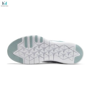 زیره کفش نایک فلکس ترینر 9 مدل Flex Trainer 9 AQ7491-007