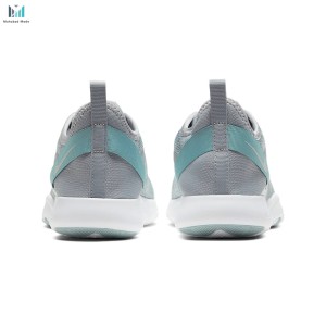 خرید کفش نایک فلکس ترینر 9 مدل Flex Trainer 9 AQ7491-007