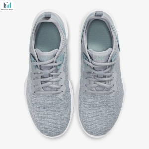 کتونی نایک فلکس ترینر 9 مدل Flex Trainer 9 AQ7491-007