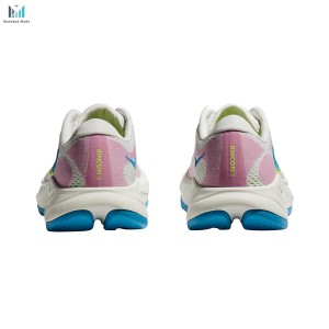 قیمت کفش هوکا رینکن 4 واید مدل Hoka Rincon 4 Wide 1155133-FNK