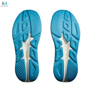 زیره کفش هوکا رینکن 4 واید مدل Hoka Rincon 4 Wide 1155133-FNK