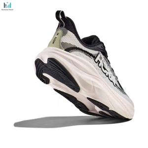 قیمت کفش هوکا اسکای فلو مدل Hoka Skyflow 1155113 BWHT