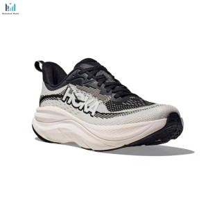 Hoka Skyflow 1155113 BWHT
