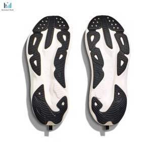 زیره کفش هوکا اسکای فلو مدل Hoka Skyflow 1155113 BWHT