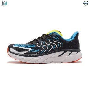 کفش هوکا کلیفتون ال اس مدل HOKA CLIFTON LS 1141550-BDVB سایز 40