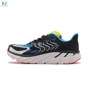 قیمت کفش هوکا کلیفتون ال اس مدل HOKA CLIFTON LS 1141550-BDVB