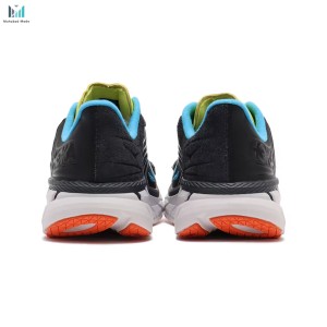 خرید کفش هوکا کلیفتون ال اس مدل HOKA CLIFTON LS 1141550-BDVB